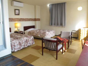 Гостиница Hotel Platon Annex Green Plaza  Тикума